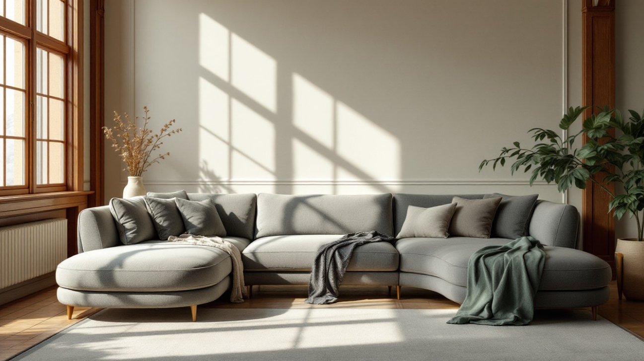 office furniture muebles de oficina