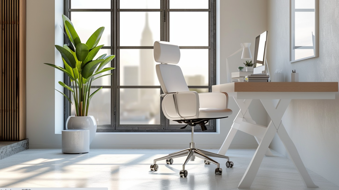 office furniture muebles de oficina