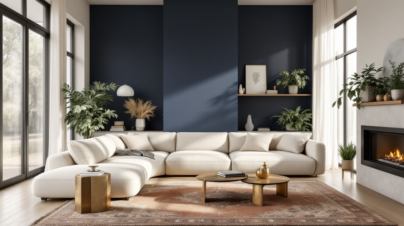 office furniture muebles de oficina