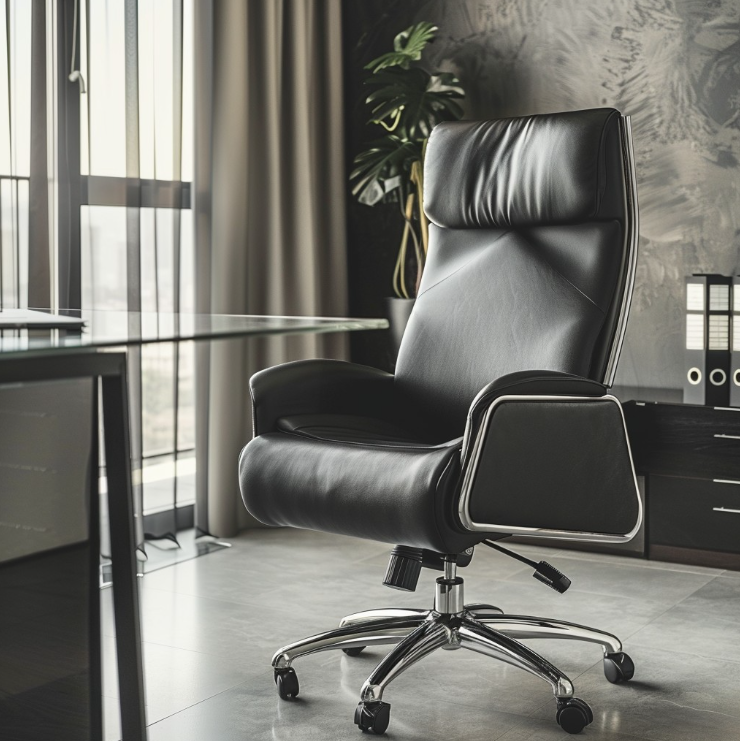 office furniture de oficina