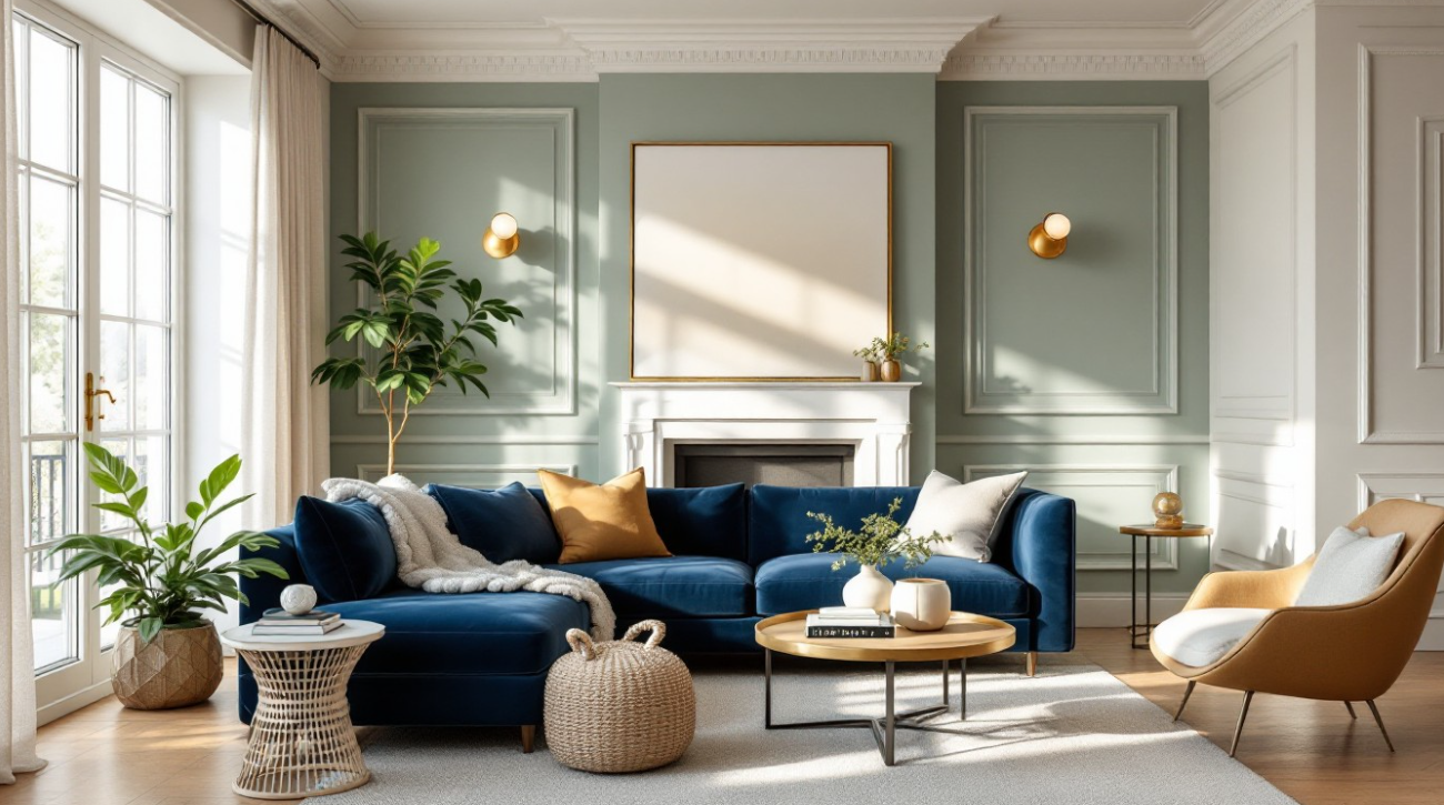 office furniture muebles de oficina