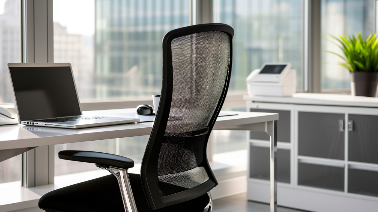 office furniture muebles de oficina
