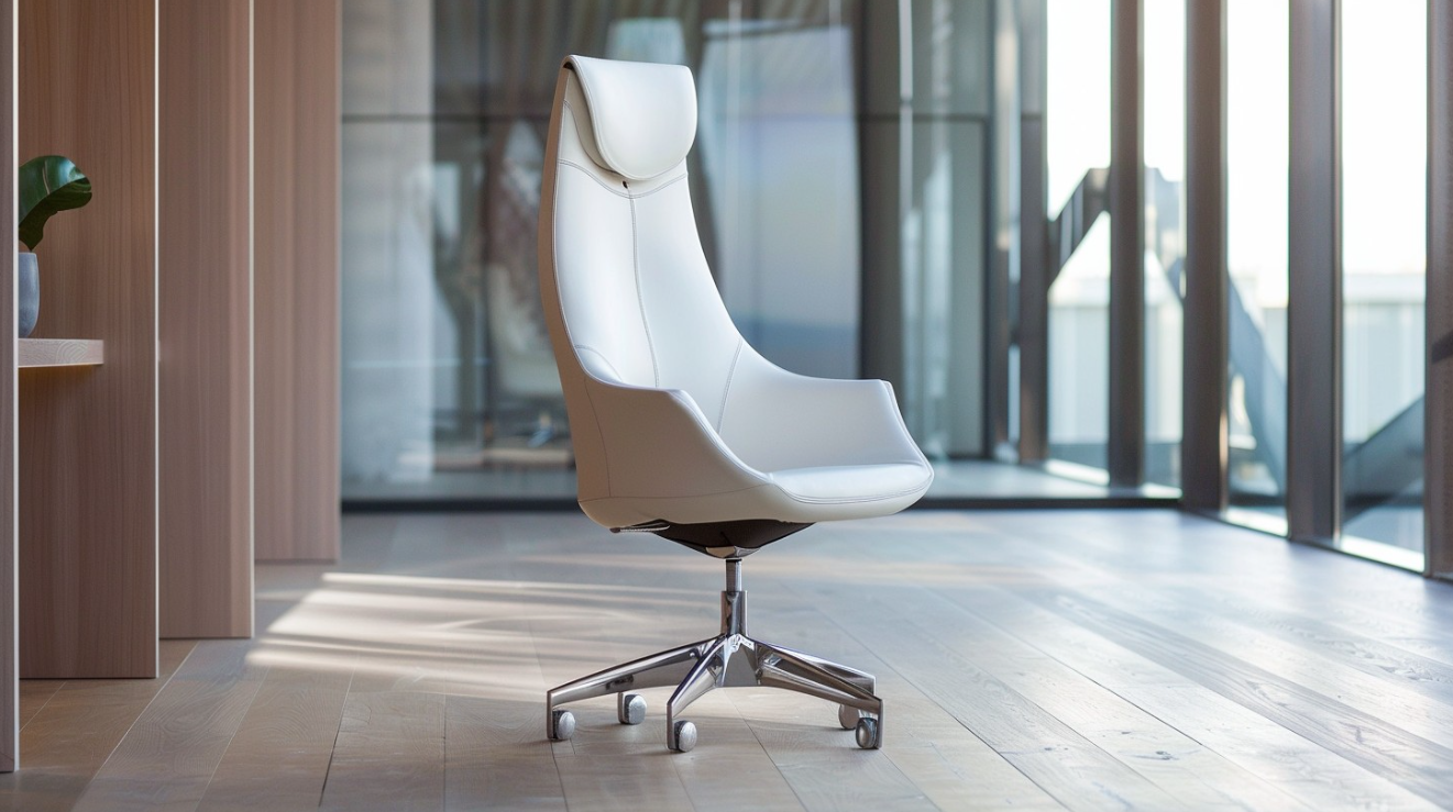 office furniture muebles de oficina