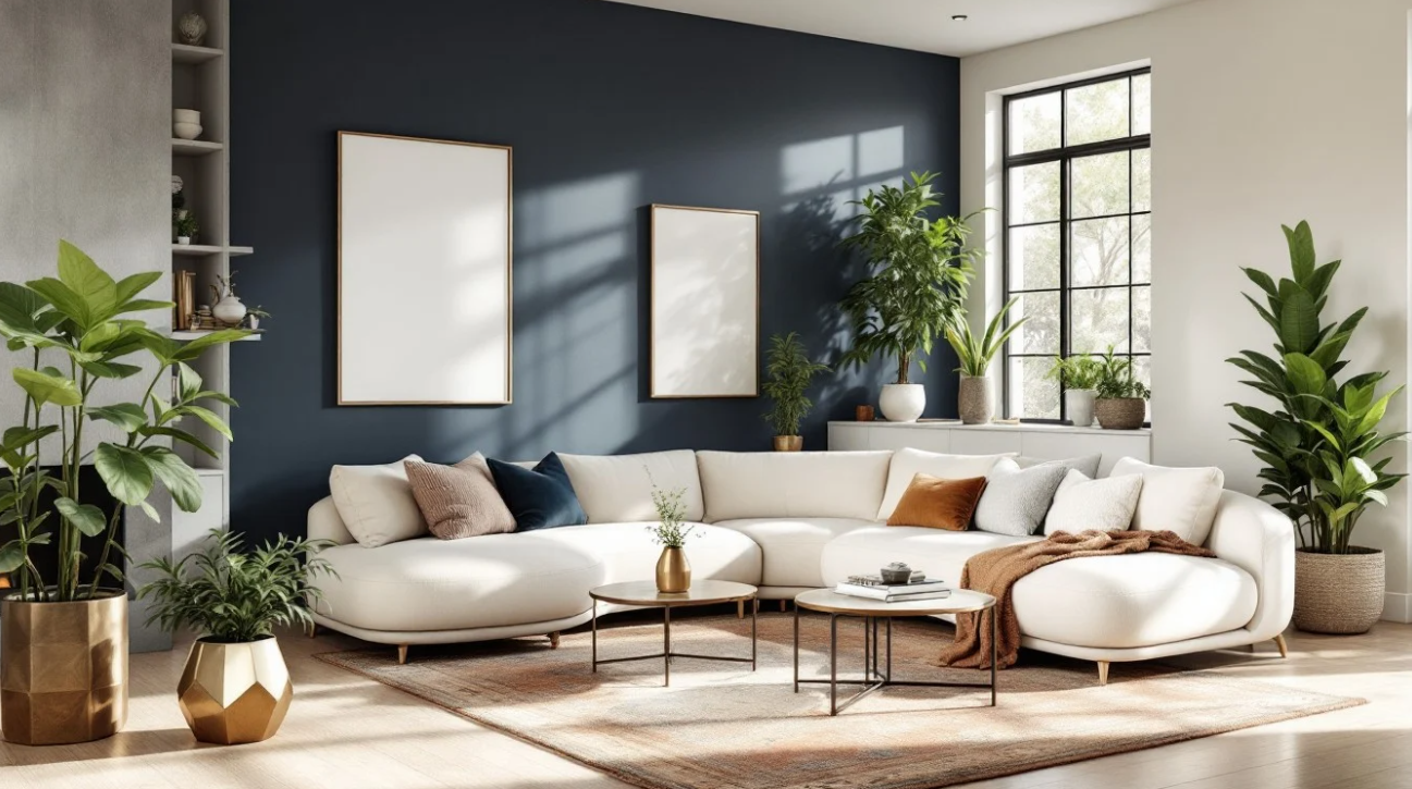 Foshan office chair factory Fábrica de la silla de la oficina de Foshan