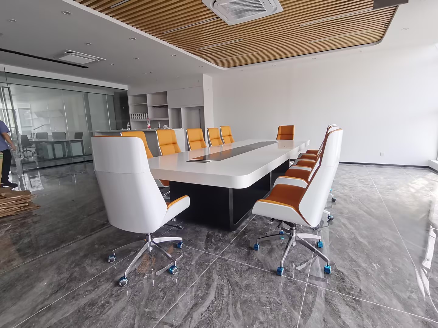Jiangmen Digao Hardware Products Company