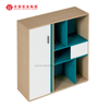 Fábrica de escritorios de oficina de China Win Hope Muebles de oficina Fabricante de escritorios de oficina en China