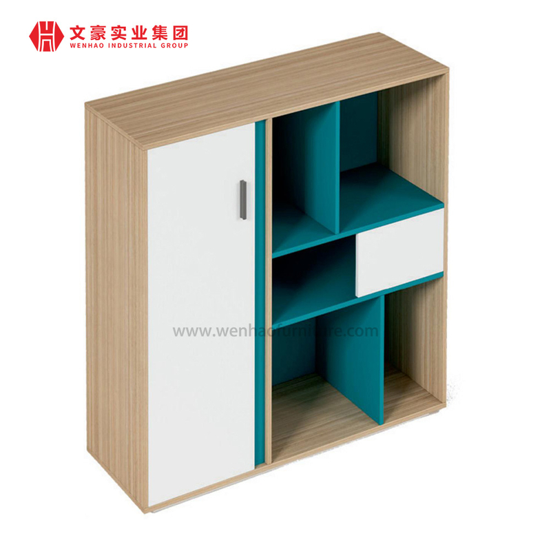 Fábrica de escritorios de oficina de China Win Hope Muebles de oficina Fabricante de escritorios de oficina en China