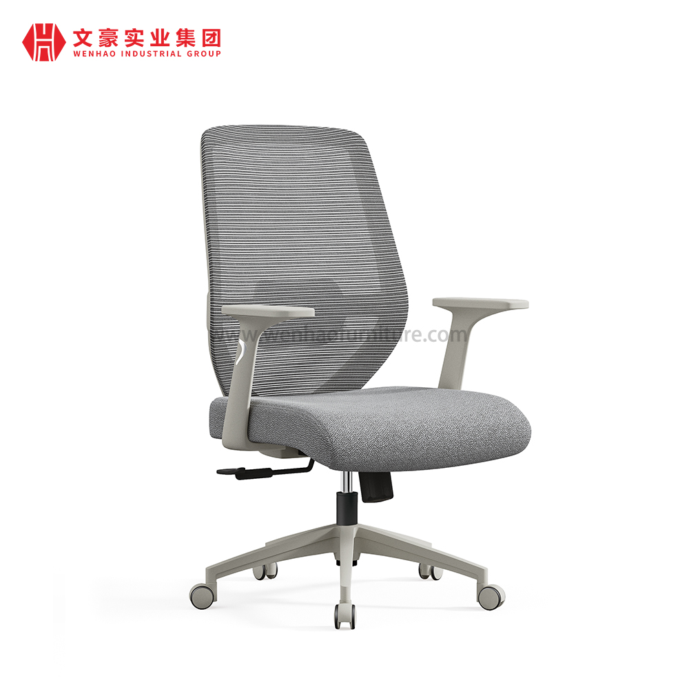 proveedor de sillas de oficina en China