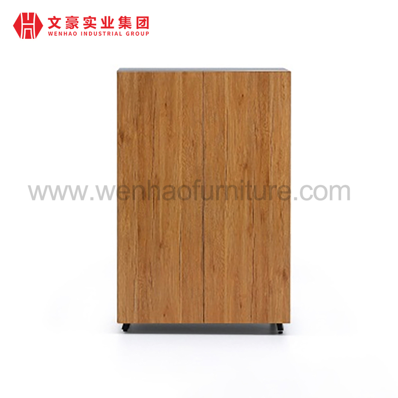 Mobiliario de oficina Conjunto de muebles de oficina Sulotions Mobiliario de oficina Win Hope
