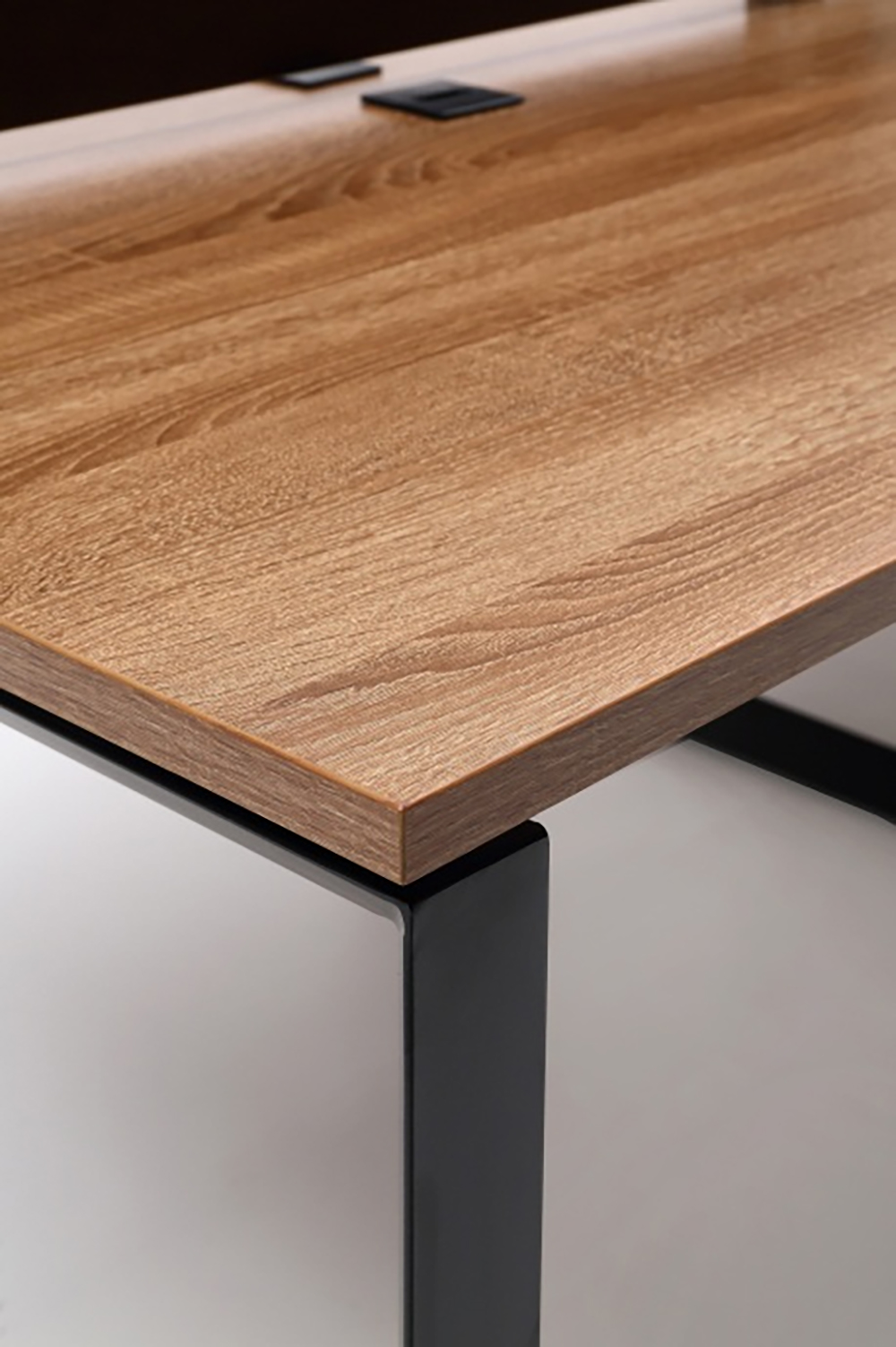 mesa de trabajo para computadora