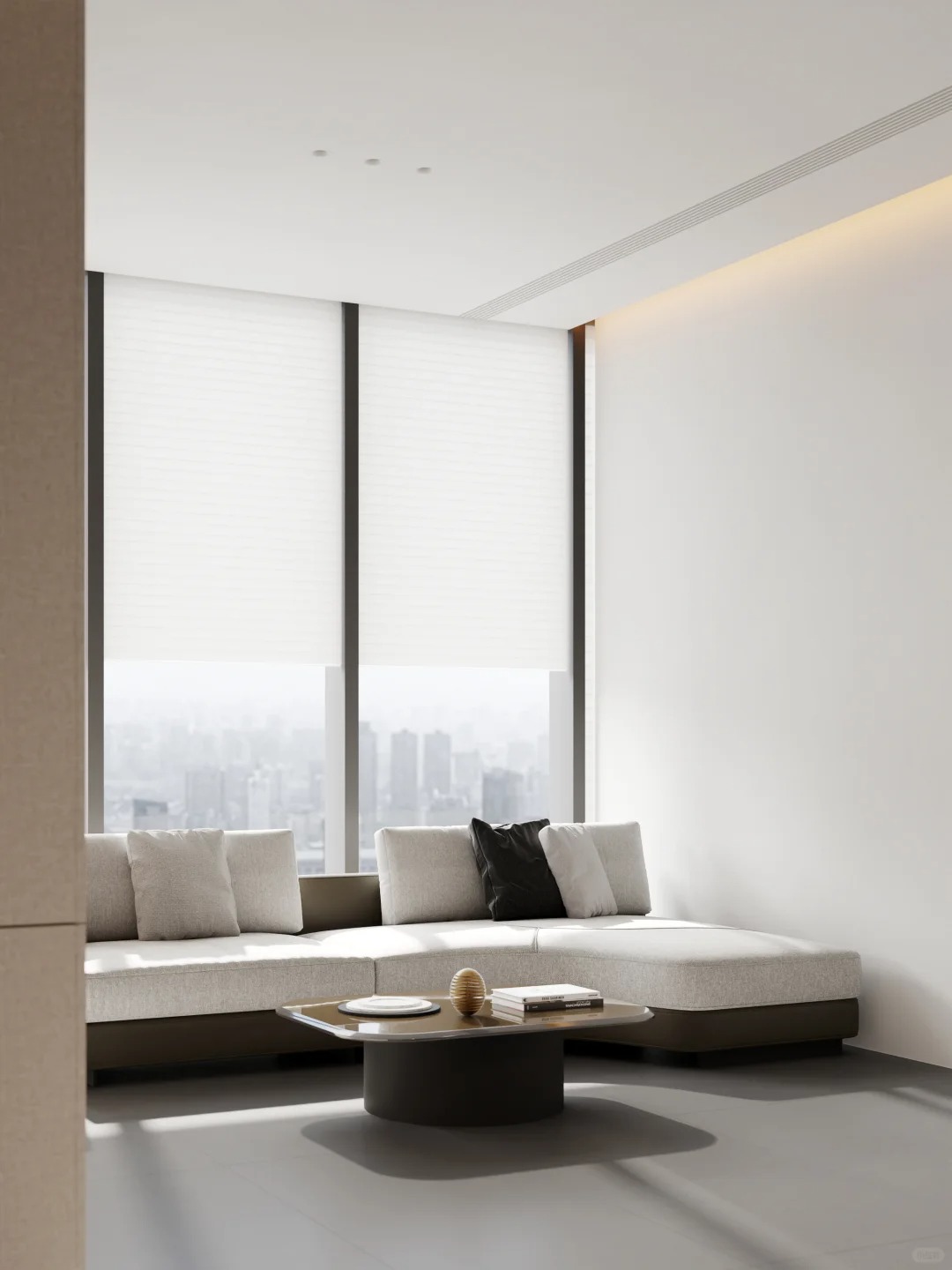 F&aacute;brica de suministros de escritorio en China