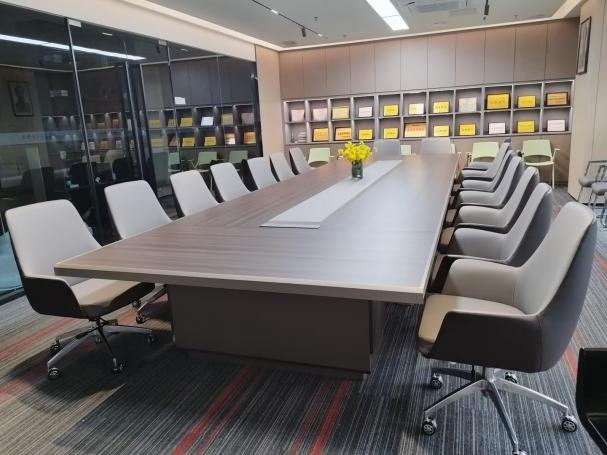 muebles de oficina