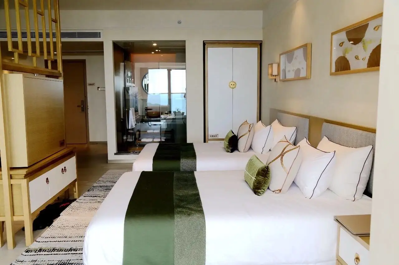 Muebles Fijos
