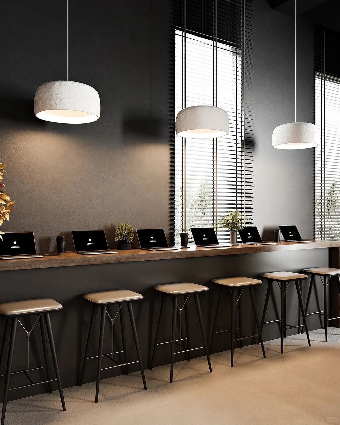 Proveedor de muebles de oficina de China