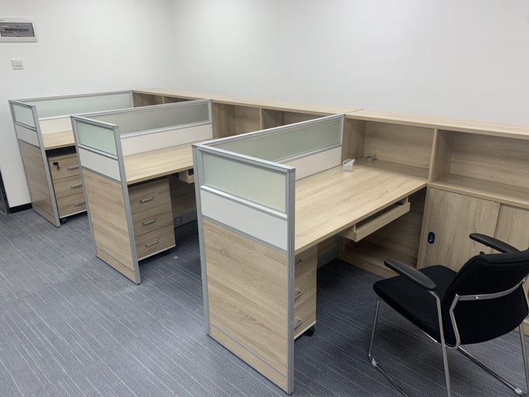Gabinete de almacenamiento
