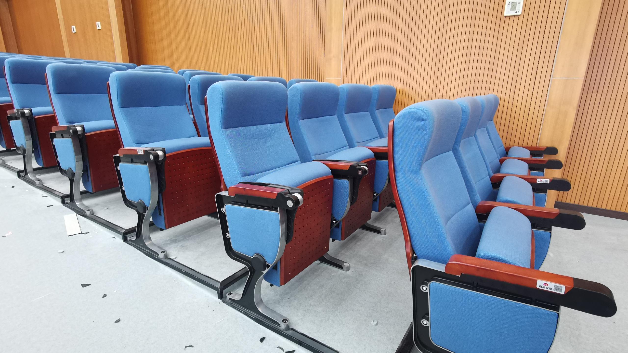 Ganar muebles de esperanza