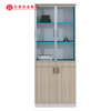 Fábrica de escritorios de oficina de China Win Hope Muebles de oficina Fabricante de escritorios de oficina en China