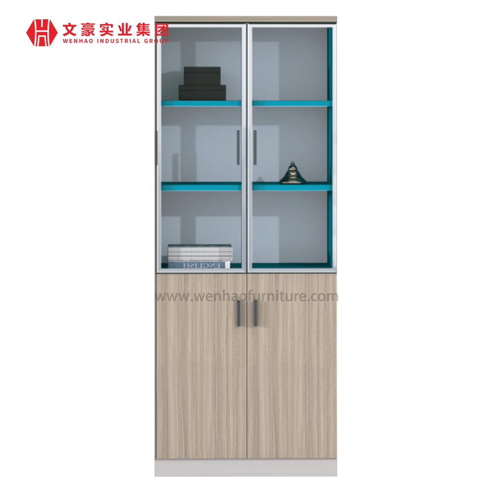 Fábrica de escritorios de oficina de China Win Hope Muebles de oficina Fabricante de escritorios de oficina en China