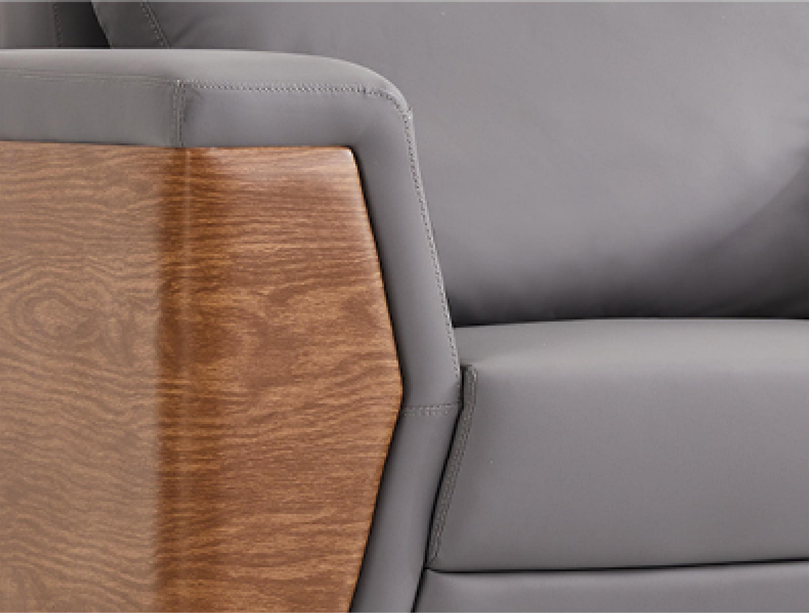 muebles de oficina comercial