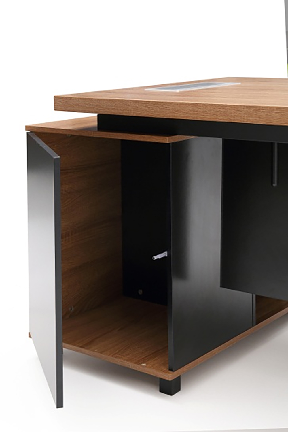 muebles de escritorio