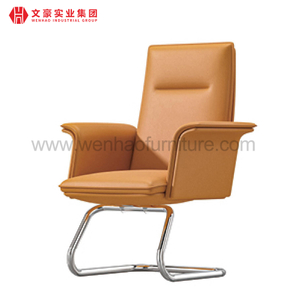 Silla giratoria funcional multifuncional de alta calidad de Boss para muebles de oficinas modernos