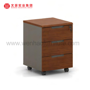 Escritorio de oficina ejecutivo de mesa de director en forma de L de lujo de suministro de China Escritorio moderno para Boss