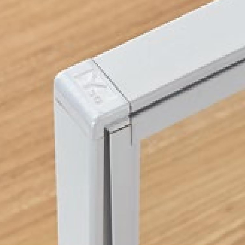 muebles de oficina modernos