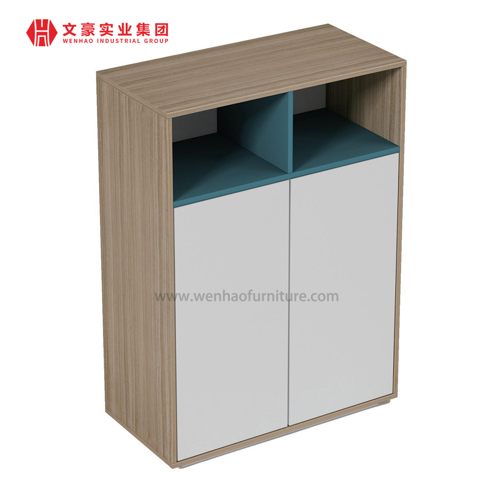 Fábrica de escritorios de oficina de China Win Hope Muebles de oficina Fabricante de escritorios de oficina en China