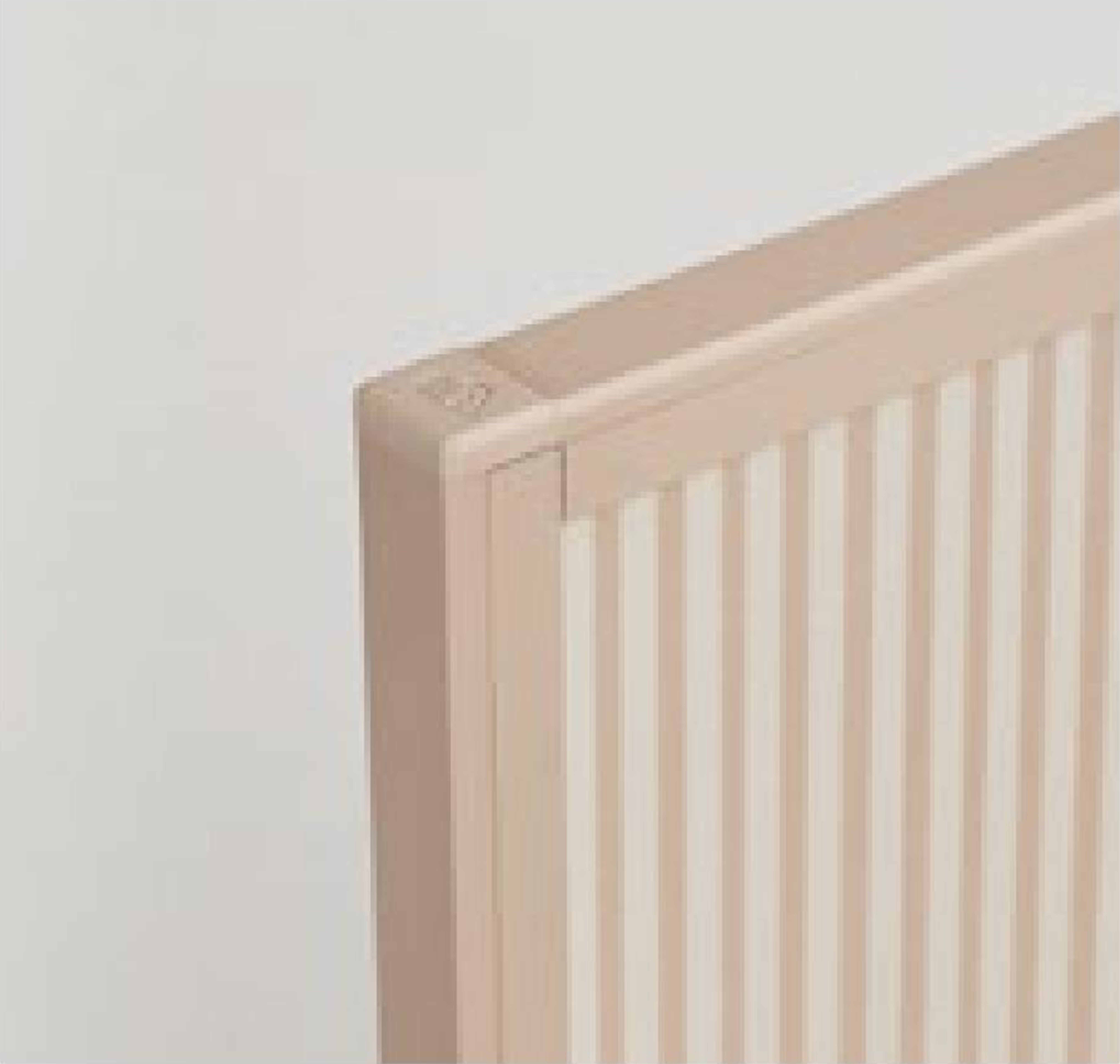 mesa de ordenador para trabajo de oficina