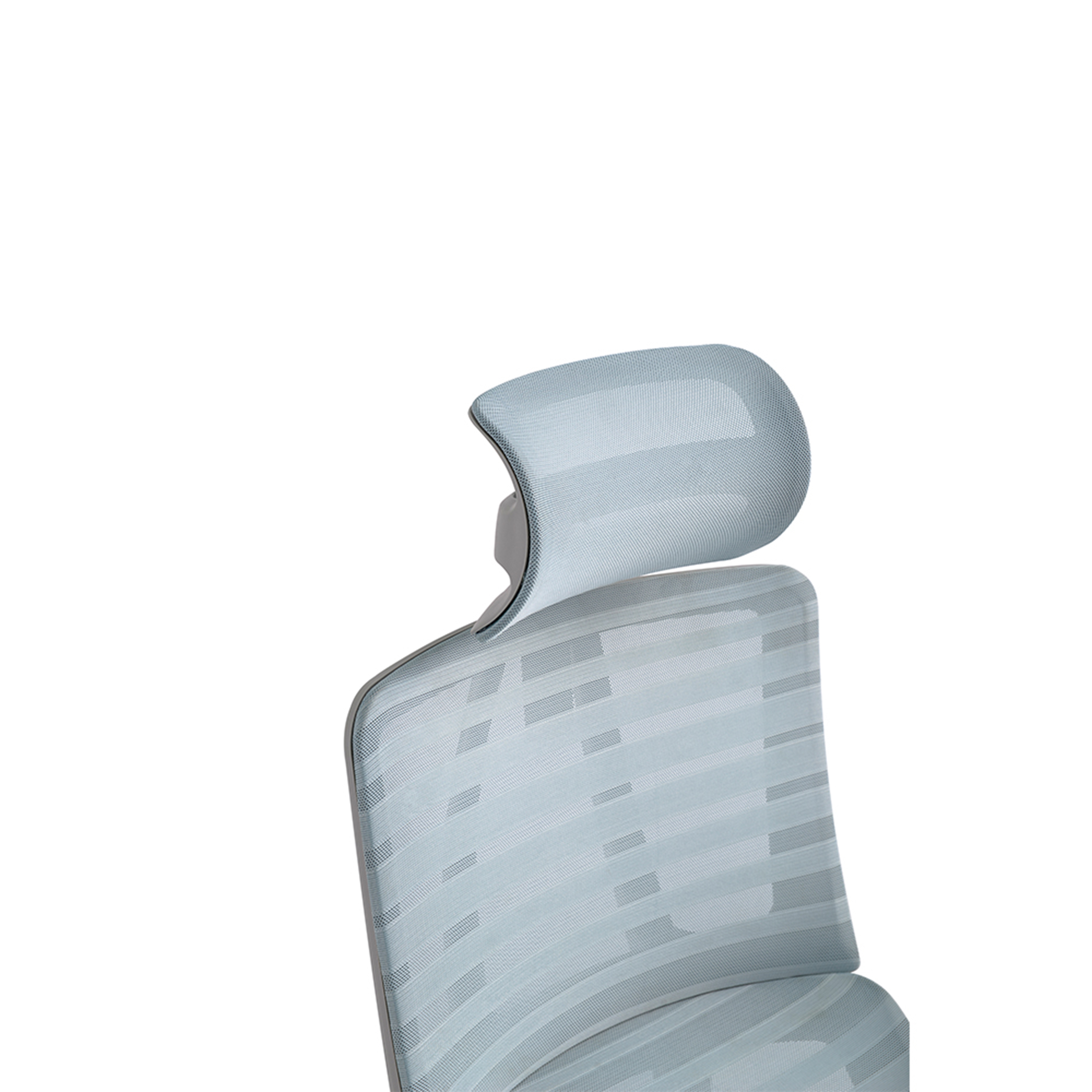 silla giratoria