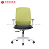 Silla de oficina Silla ergonómica Sillas de oficina ergonómicas de malla Fabricante
