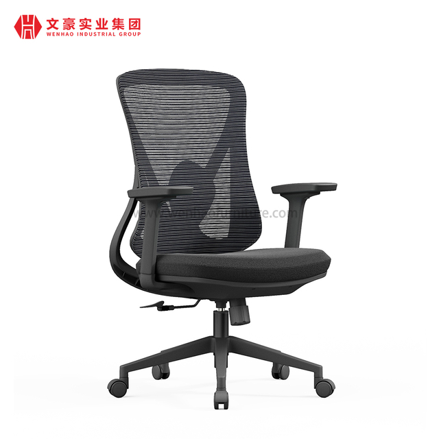 Silla ergonómica de oficina con respaldo alto, sillón reclinable giratorio de malla, alta silla ejecutiva para ordenador