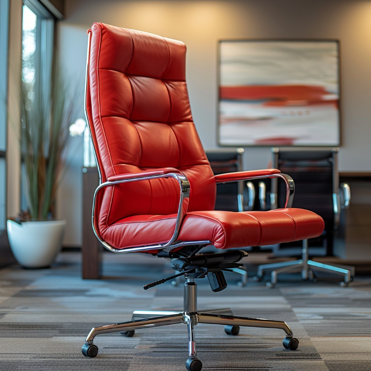 muebles de oficina muebles 