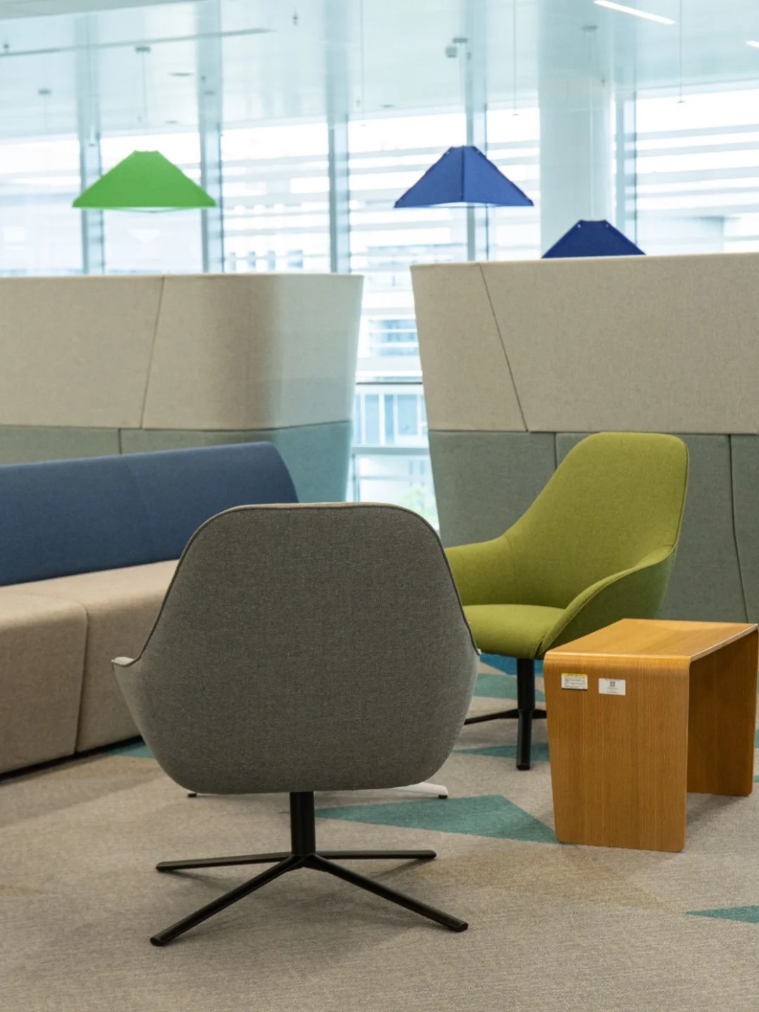 Sillón