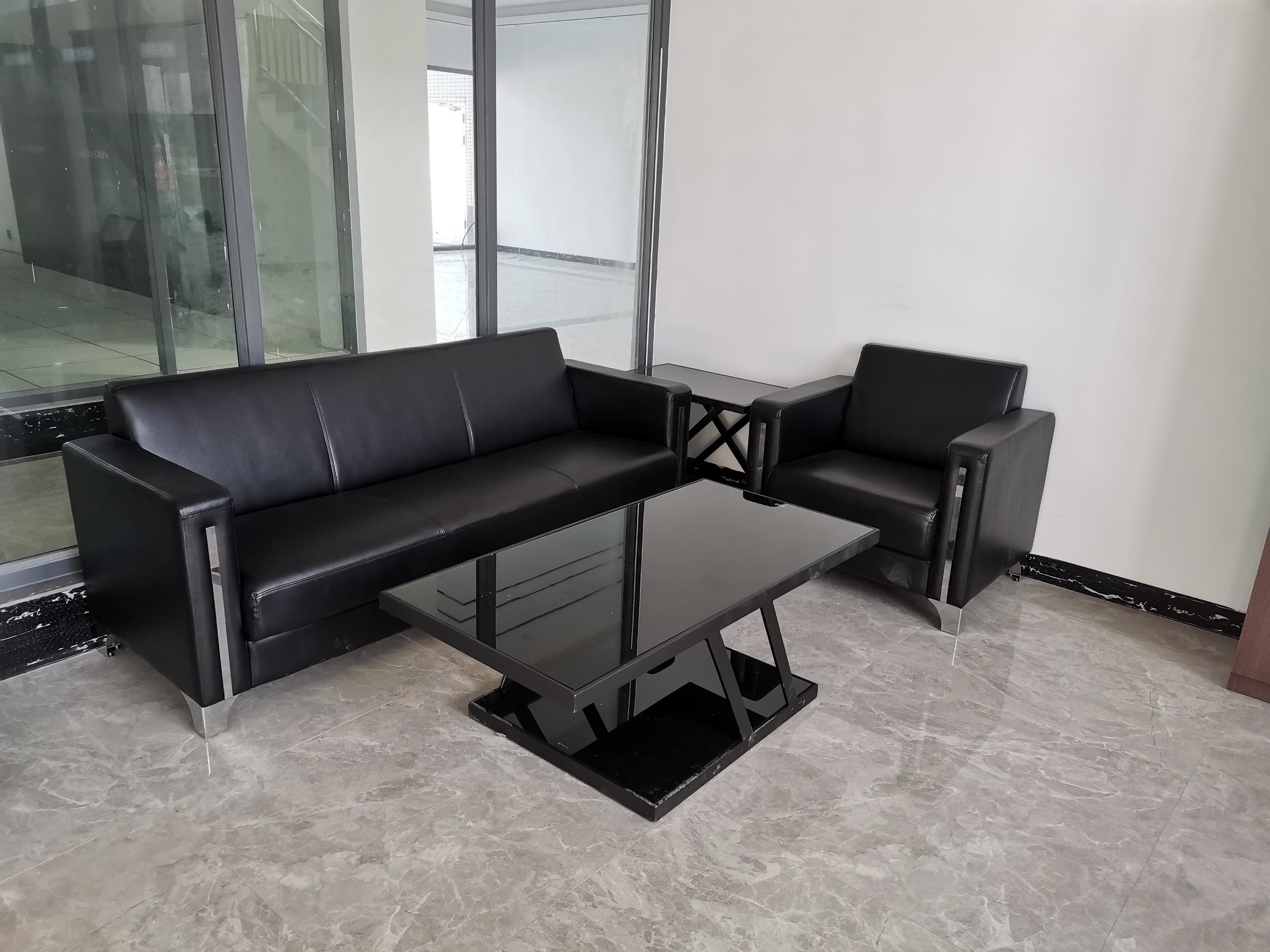 Mesa de té