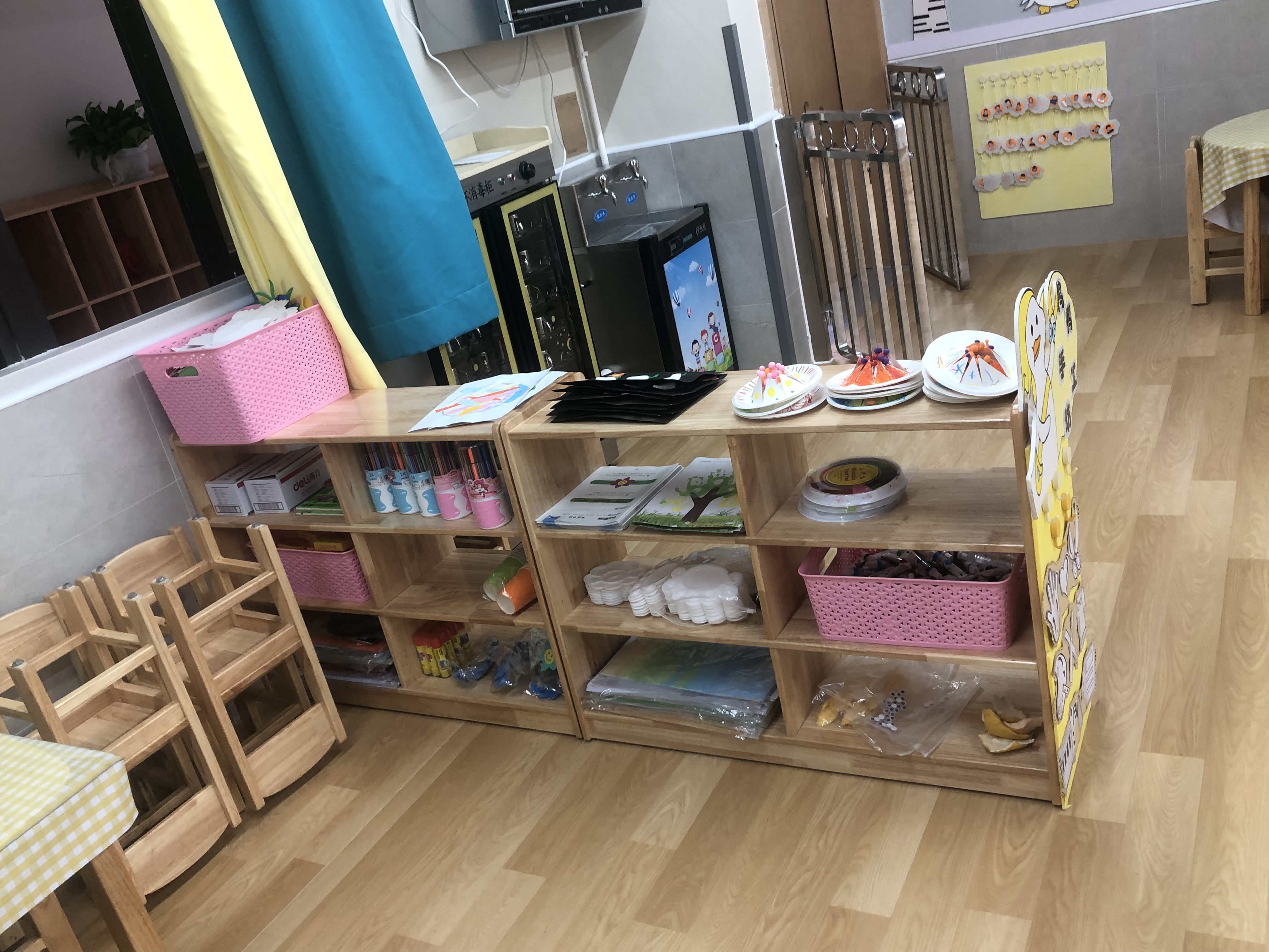 Sulotiones de muebles