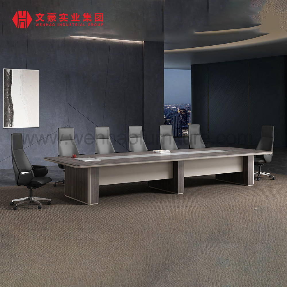 Escritorio en forma de L para ordenador de oficina, proveedores chinos, CEO, mesa de oficina moderna, escritorio ejecutivo Boss