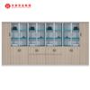 Fábrica de escritorios de oficina de China Win Hope Muebles de oficina Fabricante de escritorios de oficina en China