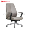 Silla de malla con respaldo alto, venta al por mayor, de Foshan, muebles de oficina, silla ejecutiva de calidad para oficina giratoria