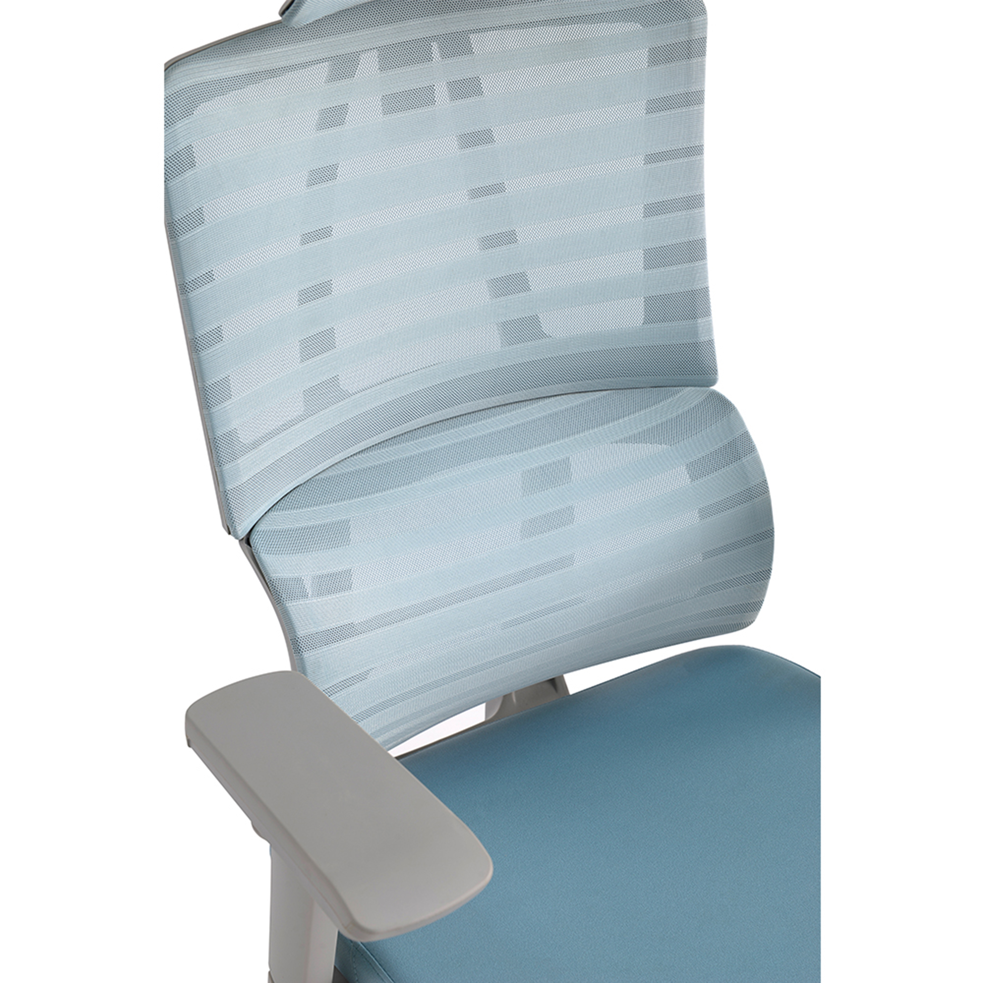 sillas de oficina ergonómicas