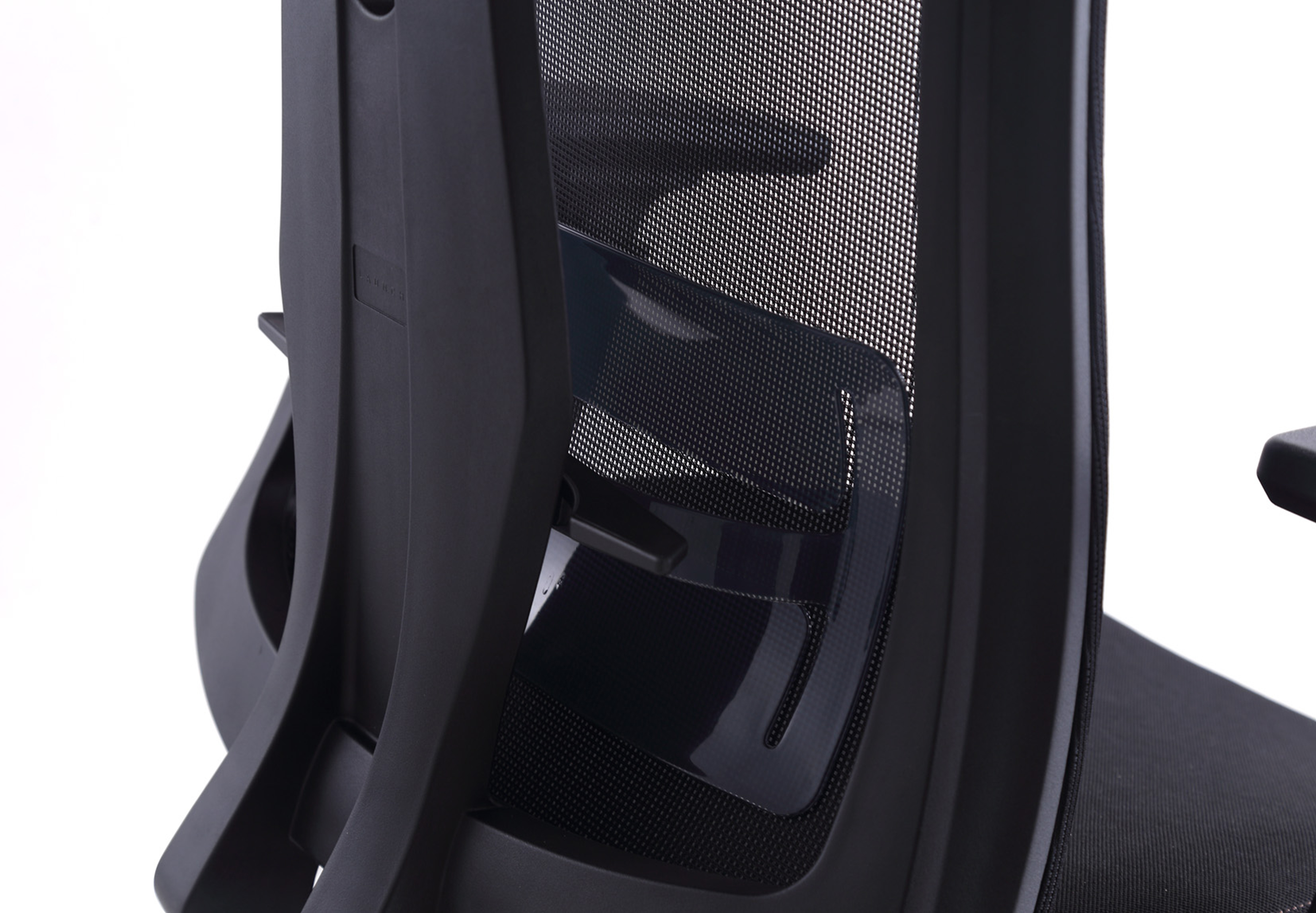silla de ruedas para oficina