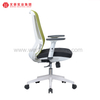 Silla de oficina Silla ergonómica Sillas de oficina ergonómicas de malla Fabricante