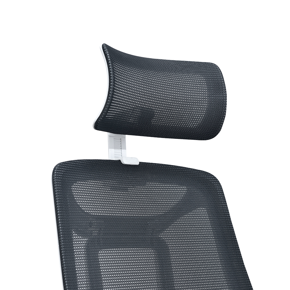silla de oficina giratoria
