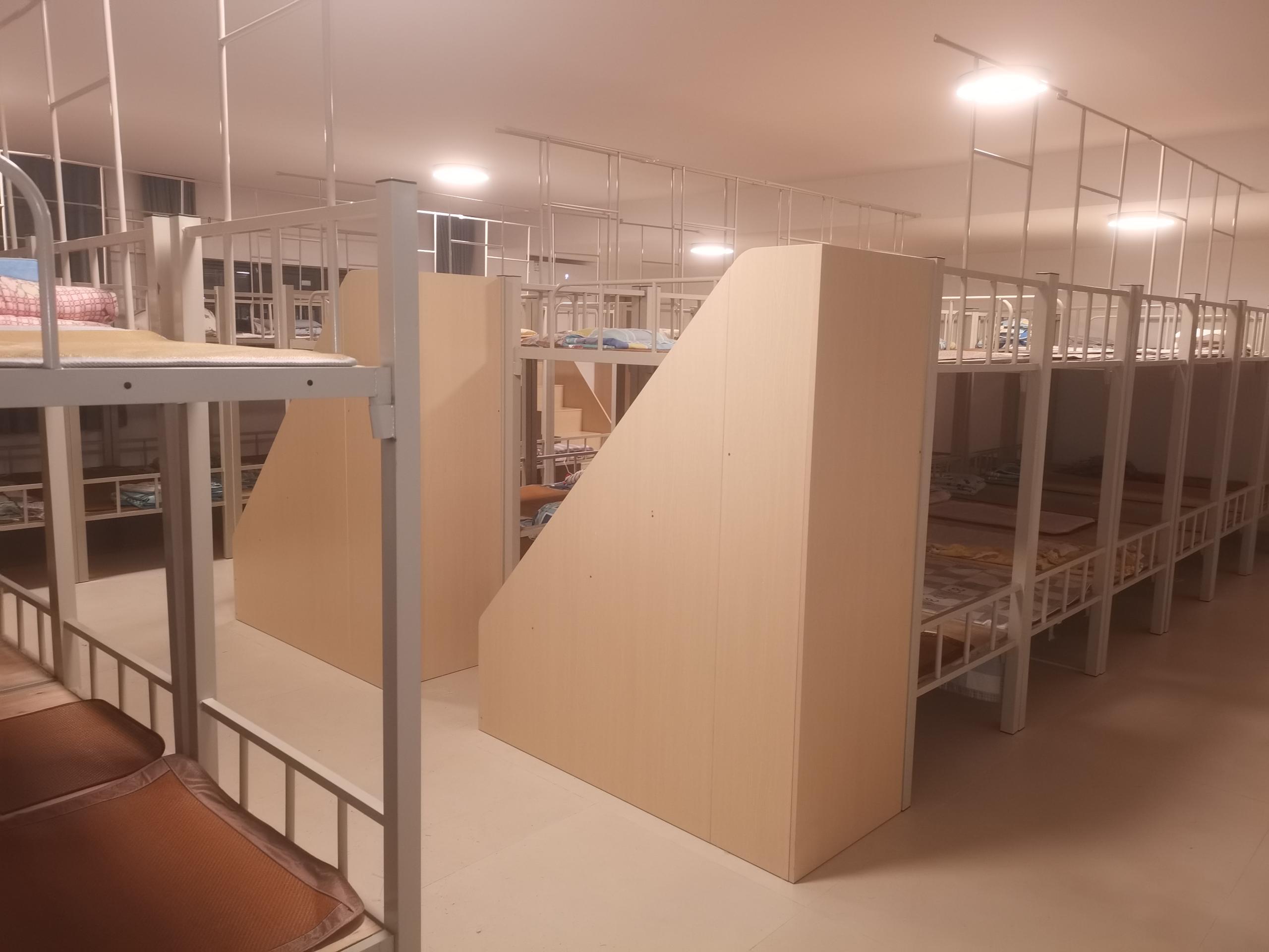 Gabinete de almacenamiento