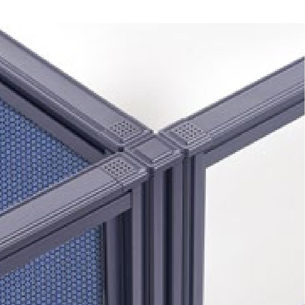 muebles para oficina