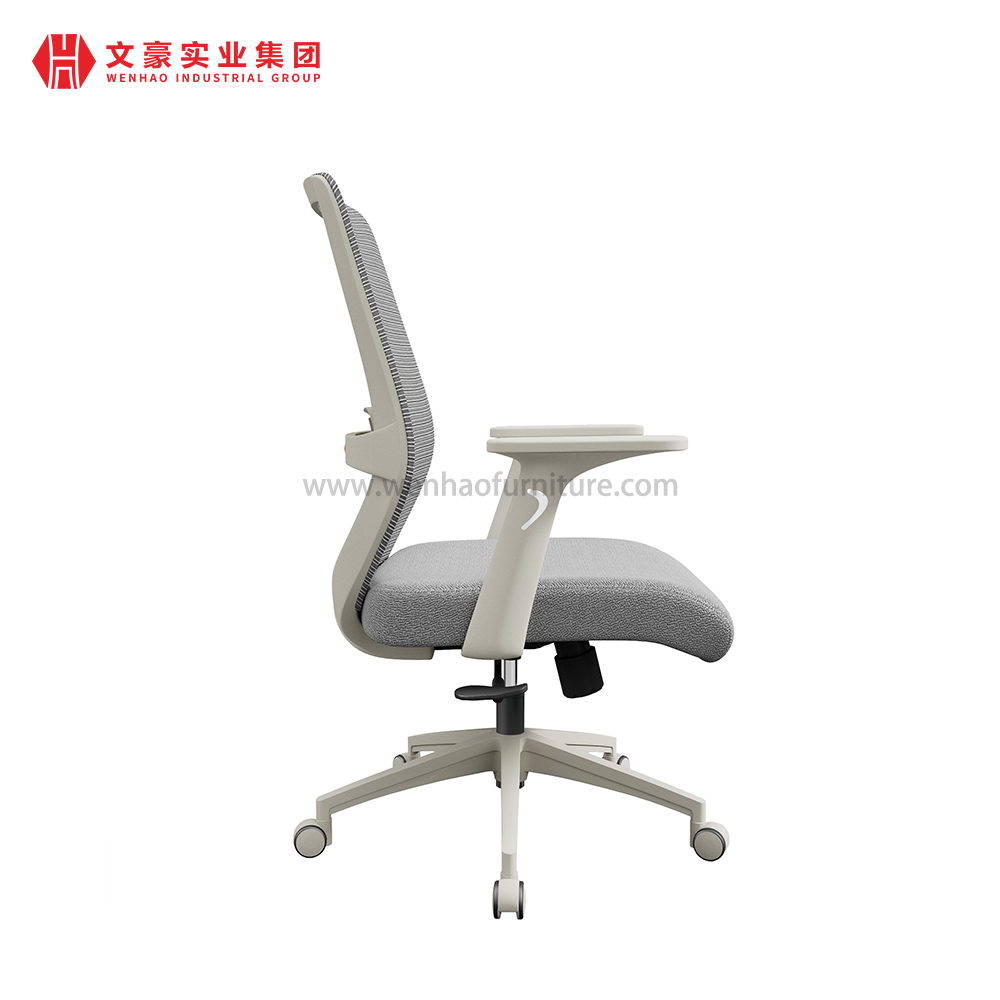 silla de oficina