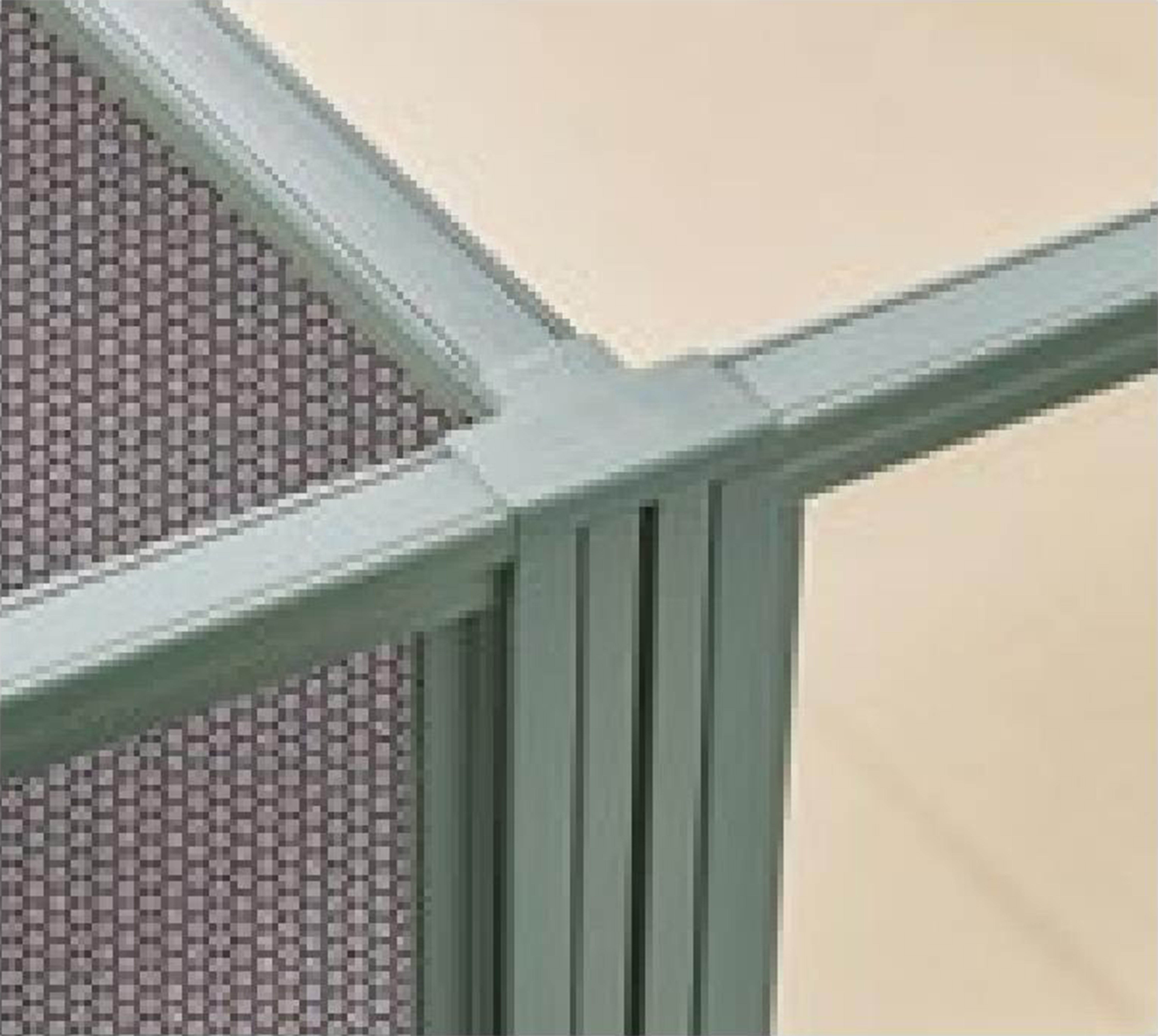 marcas de muebles de oficina