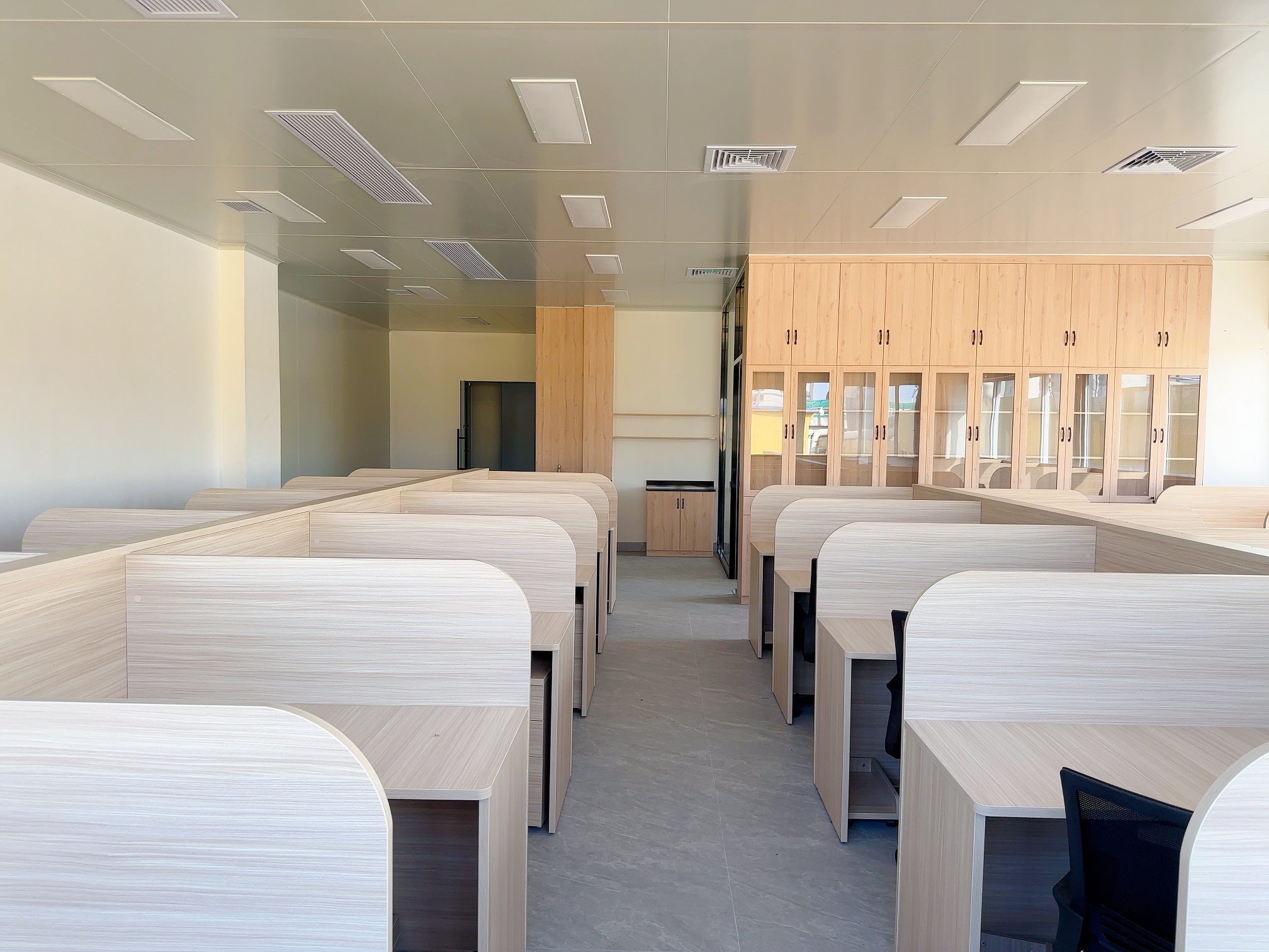 muebles ganar esperanza