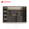 Muebles de oficina Proveedor de escritorios de oficina en China Mesa de oficina en China Win Hope Furniture