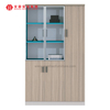 Fábrica de escritorios de oficina de China Win Hope Muebles de oficina Fabricante de escritorios de oficina en China